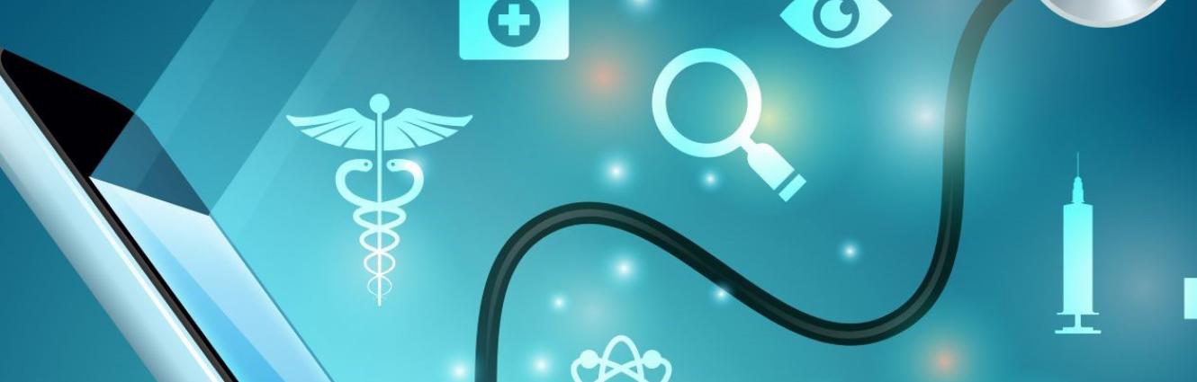 healthtech