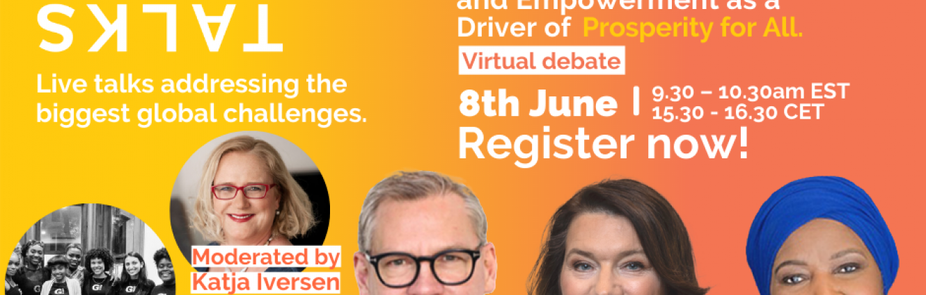 !NordicTalks2_F