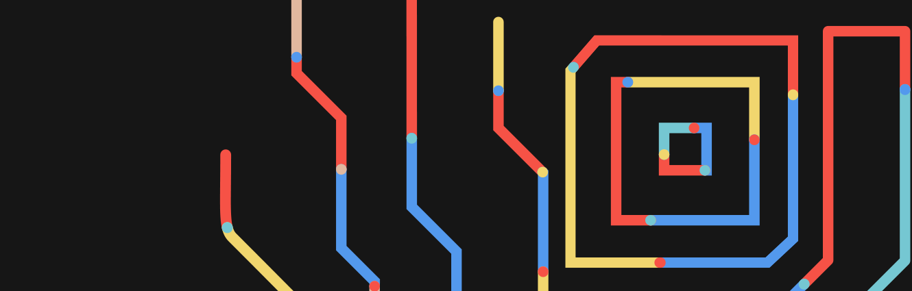 Drenched in Tech__Banner