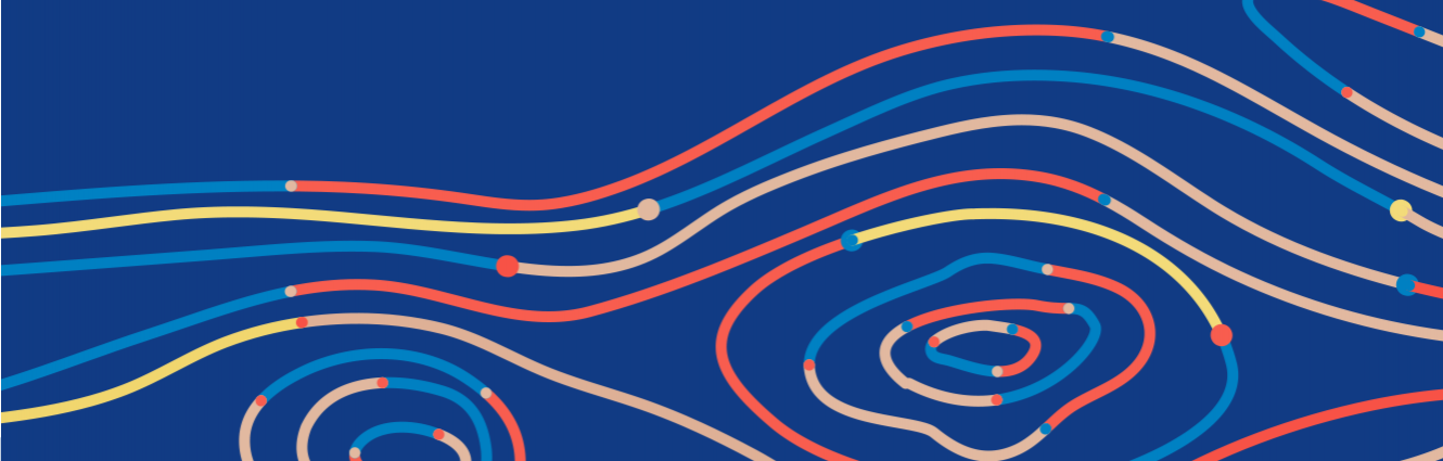 Return to wood_Banner