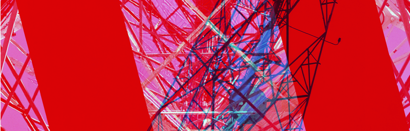 Can 5G enable_Banner_