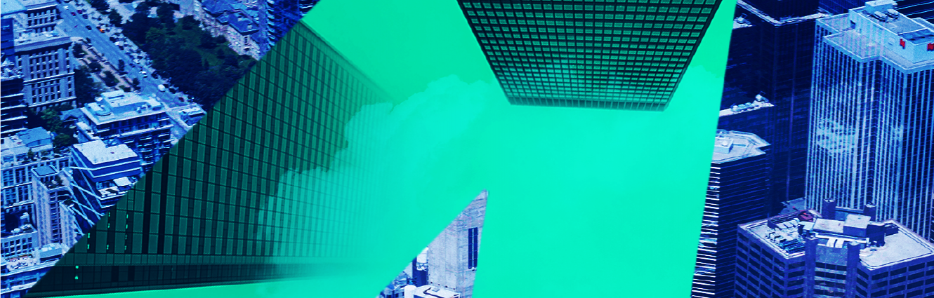 Better air in the city-Banner