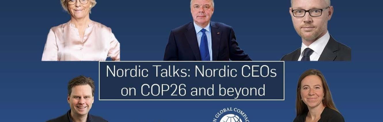 UNGLOBALCOMPACT