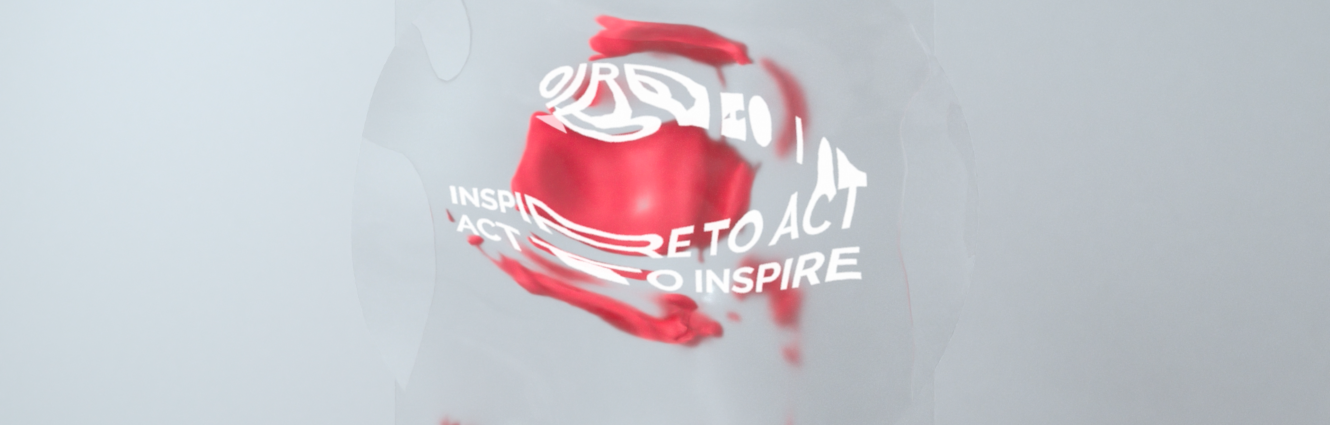 Culture: A game-changer in the green transition 