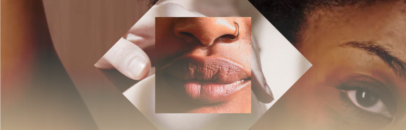Let’s talk about sex UN women