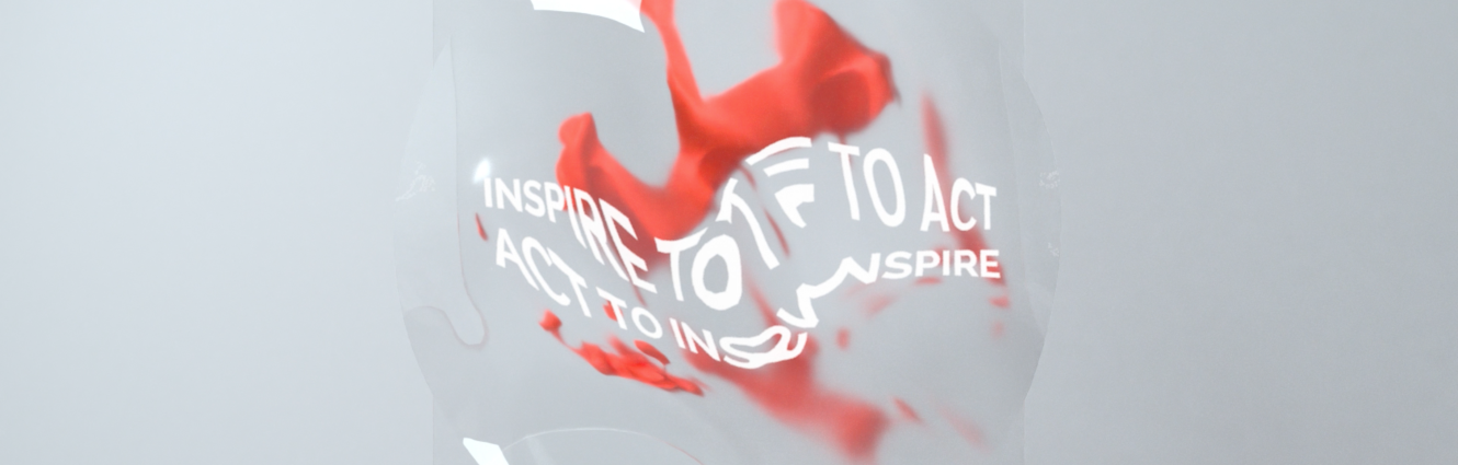 Nordic Talks inspire to act