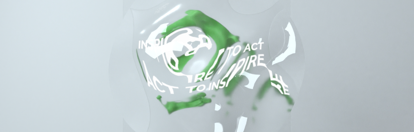 A Nordic Perspective on Sustainability in Business