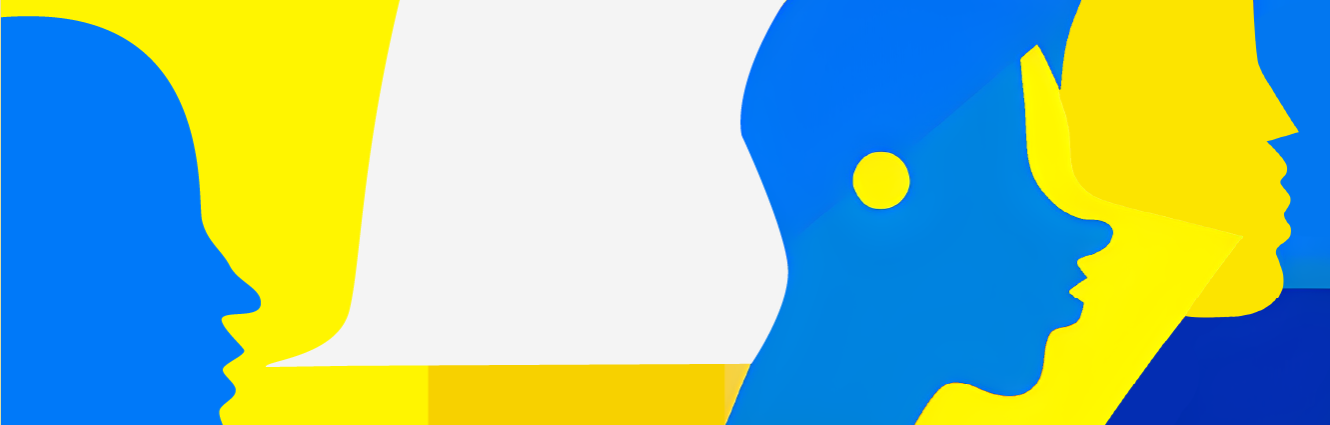 People to people – in the time of war Ukraine podcast