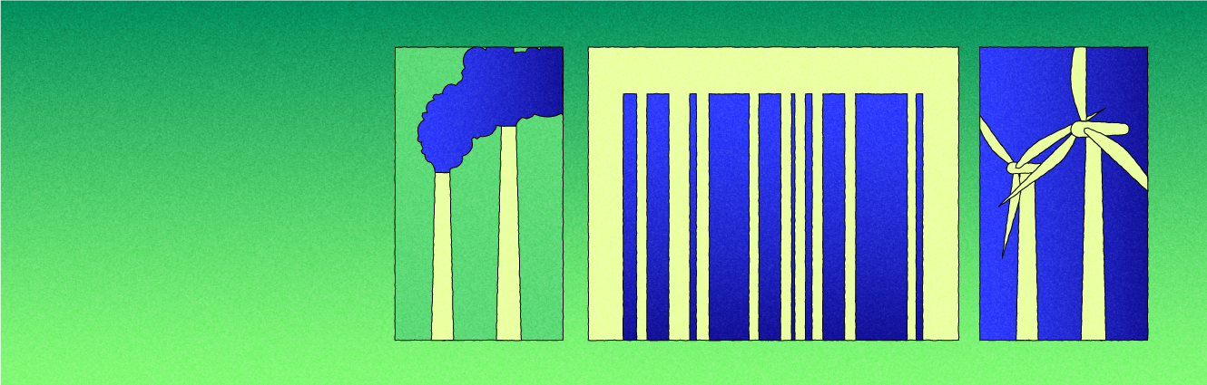 Decarbonization-Banner-1330x426
