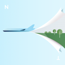 Future of Aviation