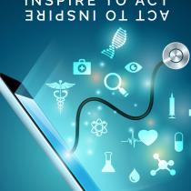 healthtech