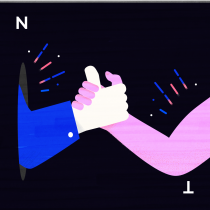 Big Tech’s threat to democracy