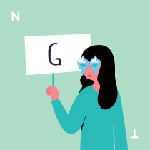Lessons from Generation G