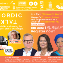 !NordicTalks2_F
