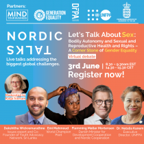 NordicTalks_IG_SaveTheDate
