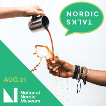 21_NordicTalks