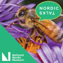 21_NordicTalks_beenodate