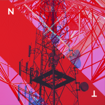 Can 5G enable_Cover