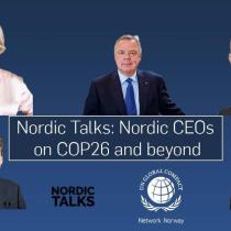 UNGLOBALCOMPACT