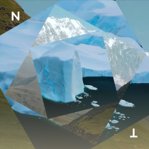Branding the middle of nowher