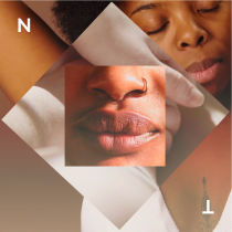 Let’s talk about sex UN women