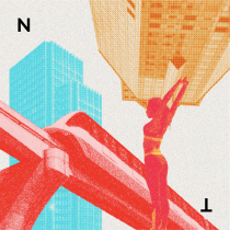 Growing liveable cities in Africa