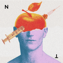 Reinventing trust podcast