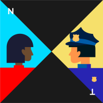 Black rights on the global agenda