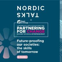 future-proofing our societies: the skills of tomorrow 