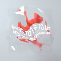 Nordic Talks inspire to act