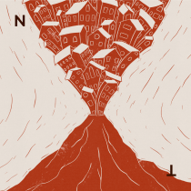 Building with natures help podcast lava 