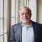Robert Reich