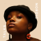 Nontokozo Tshabalala