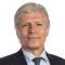 Ola Elvestuen, member of the Norwegian Parliament and the Standing Committee on Energy and the Environment