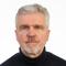 Dr Julius Birgir Kristinsson ORF-Genetics and the owner and CEO of Silfurgen aquaculture consultancy.