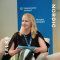 Unnur Þórdís Kristinsdóttir