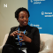 Rose Kobusinge
