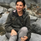 Eda Özkınacı