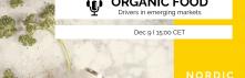Organic Food