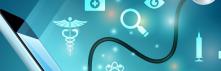 healthtech