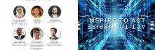 AI Nordic Talks