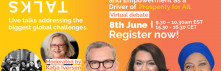 !NordicTalks2_F