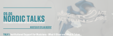 NordicTalks