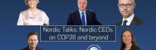 UNGLOBALCOMPACT