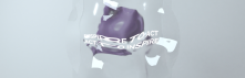 NT 5th element