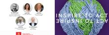 Textile Nordic Talks