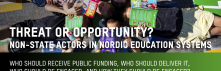 Oxfam ibis education
