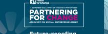 future-proofing our societies: the skills of tomorrow 