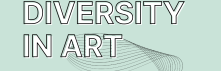 diversity in art