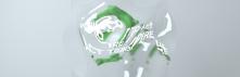 A Nordic Perspective on Sustainability in Business